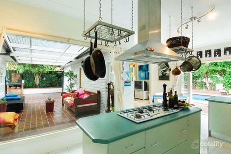 Property photo of 11 Cary Street Baulkham Hills NSW 2153