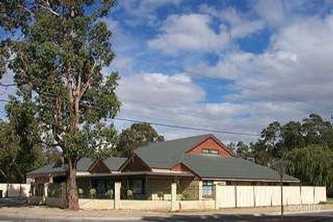 Property photo of 53 Luyer Avenue East Cannington WA 6107