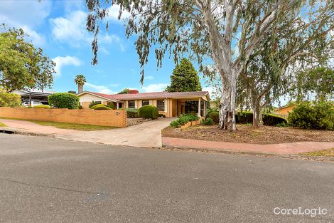 Property photo of 34 Joycelyn Avenue Surrey Downs SA 5126