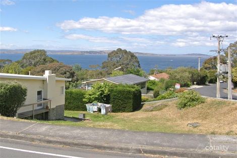 196 Channel Hwy, Taroona, TAS 7053