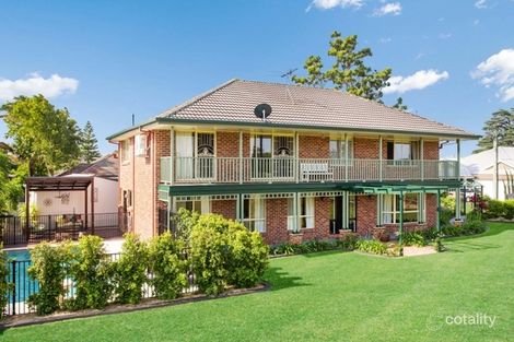 39 Allan St, Lorn, NSW 2320