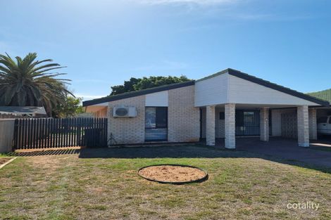67a Mcaleer Dr, Mahomets Flats, WA 6530