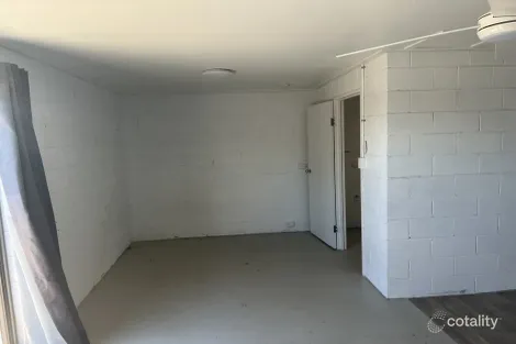 Property photo of 46 Hurst Street Walkervale QLD 4670