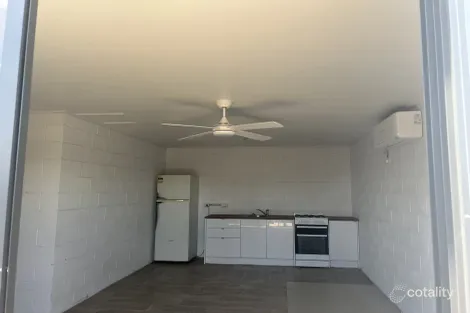 Property photo of 46 Hurst Street Walkervale QLD 4670