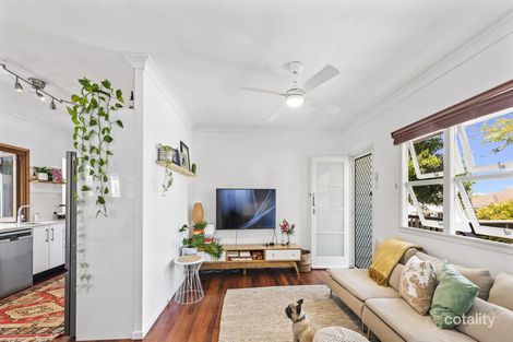 19 Howard St, Gaythorne, QLD 4051