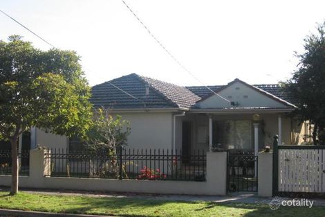 29 Waratah St, Bentleigh East, VIC 3165