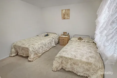 Property photo of 2597 Irrigation Way Leeton NSW 2705