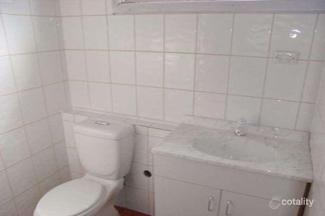 Property photo of 43 Carmel Road East Carmel WA 6076