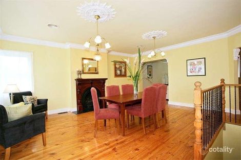 Property photo of 45 Henry Street Eltham VIC 3095