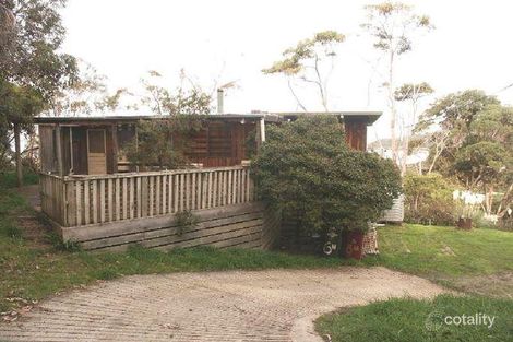 Property photo of 6 Mitchell Grove Separation Creek VIC 3234