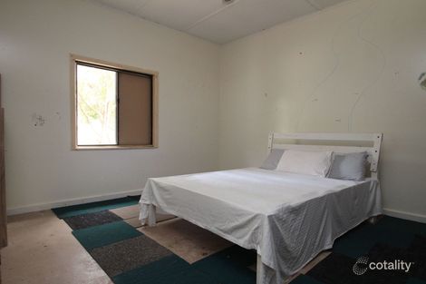 Property photo of 3 Mill Street Burra SA 5417