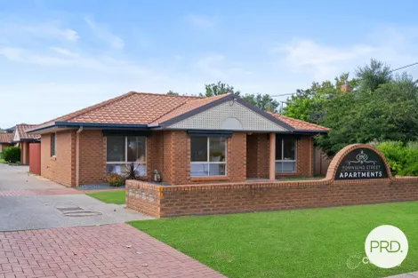 1/370 Townsend St, South Albury, NSW 2640
