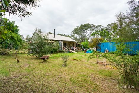 Property photo of 8878 Midland Highway Harcourt VIC 3453
