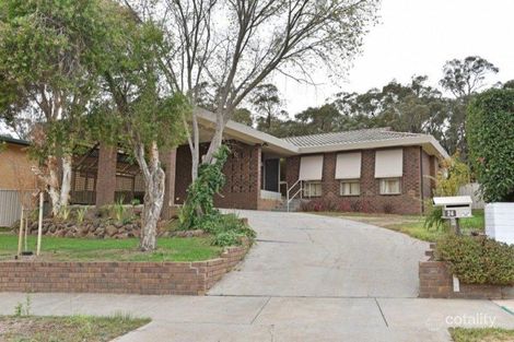 24 Hewitt Ave, Kennington, VIC 3550