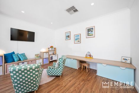 Property photo of 14 Carnation Place Yangebup WA 6164