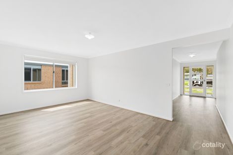 Property photo of 115 Lee Street Stratford VIC 3862