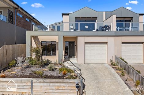 Property photo of 22 Panoramic Terrace Clifton Springs VIC 3222