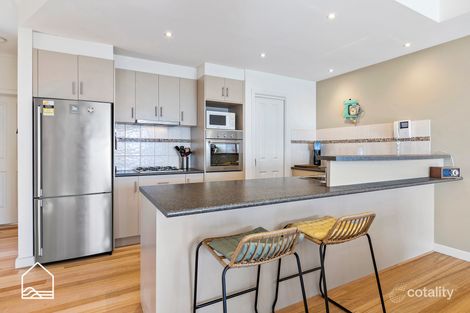 Property photo of 22 Panoramic Terrace Clifton Springs VIC 3222