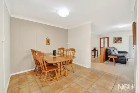 Property photo of 45 Coal Road Chuwar QLD 4306