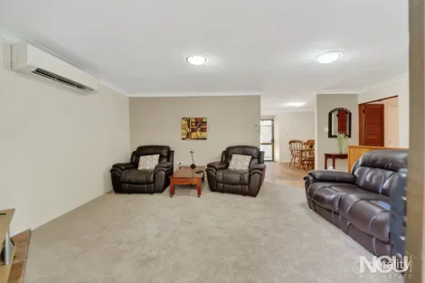 Property photo of 45 Coal Road Chuwar QLD 4306