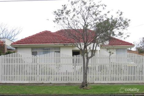 Property photo of 13 Auckland Street Bentleigh VIC 3204