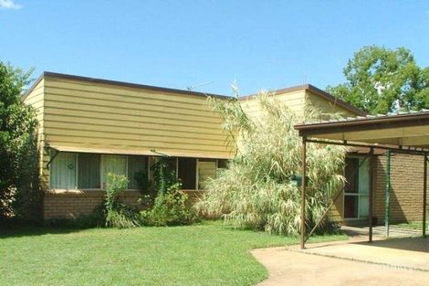 240 Haly St, Kingaroy, QLD 4610