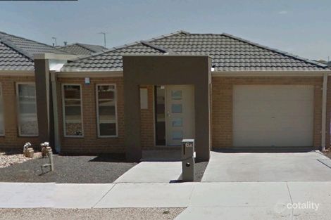 Property photo of 6A Maryann Way Tarneit VIC 3029