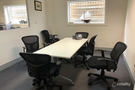 239-245 Denison St, Broadmeadow, NSW 2292