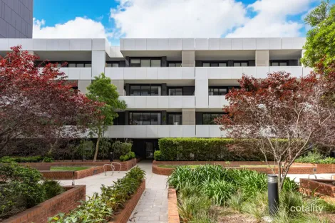 301/101d Lord Sheffield Cct, Penrith, NSW 2750