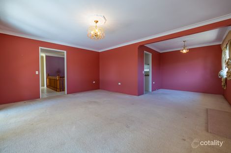 Property photo of 27 Lemore Street Boondall QLD 4034