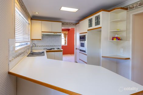 Property photo of 27 Lemore Street Boondall QLD 4034