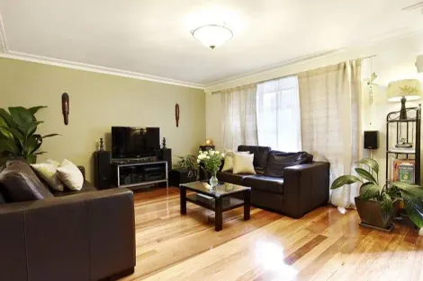 3/18-20 Vauxhall Rd, Northcote, VIC 3070
