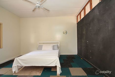 Property photo of 3 Mill Street Burra SA 5417