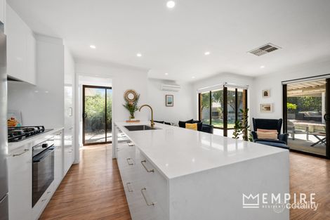 Property photo of 14 Carnation Place Yangebup WA 6164