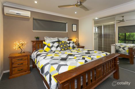 Property photo of 6 Dan Court Greenmount QLD 4751