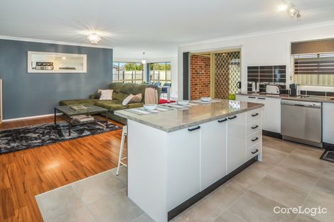 Property photo of 81 Isa Road Worrigee NSW 2540