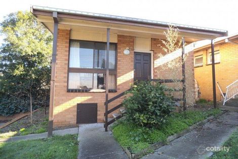 102 Princes St, Traralgon, VIC 3844