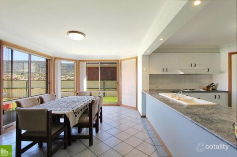 Property photo of 22 Roper Road Albion Park NSW 2527