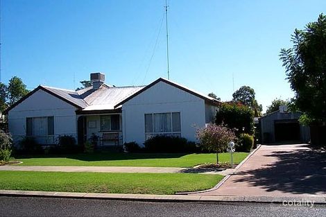 13 Knowles St, Harvey, WA 6220