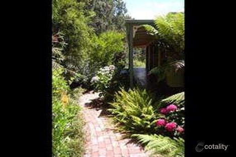 Property photo of 27 Kilburn Grove Mount Martha VIC 3934