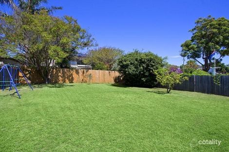 Property photo of 36 Bennett Street Curl Curl NSW 2096