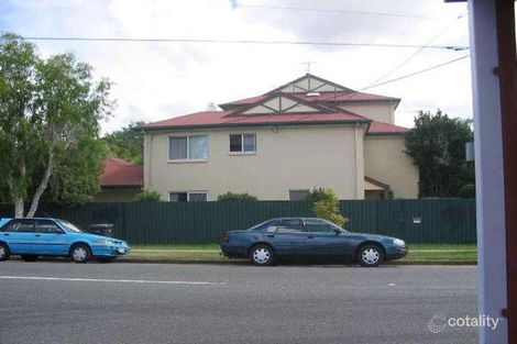 6/306 Melton Rd, Northgate, QLD 4013