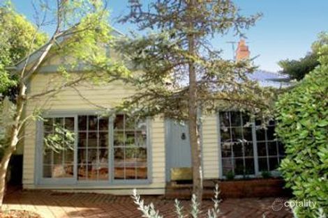 97 Prospect Hill Rd, Camberwell, VIC 3124