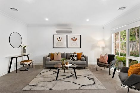 Property photo of 3/18 Orchard Crescent Mont Albert North VIC 3129