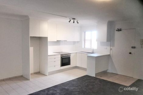 Property photo of 33/231-233 Anzac Parade Kensington NSW 2033