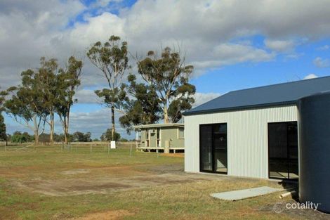 Property photo of 3 Lyndhurst Street Bridgewater On Loddon VIC 3516