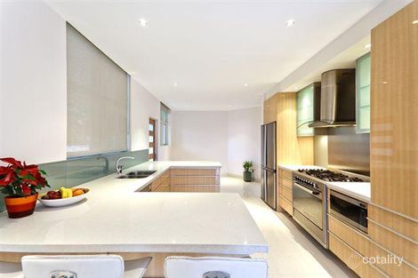Property photo of 22 Shelton Avenue Winmalee NSW 2777