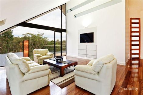 Property photo of 22 Shelton Avenue Winmalee NSW 2777