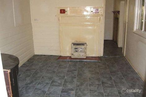 Property photo of 67 Commons Road Young NSW 2594