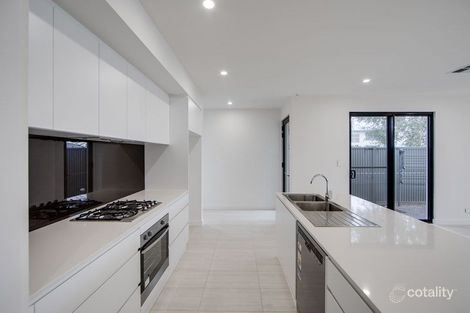 Property photo of 25 Broughton Avenue Kurralta Park SA 5037